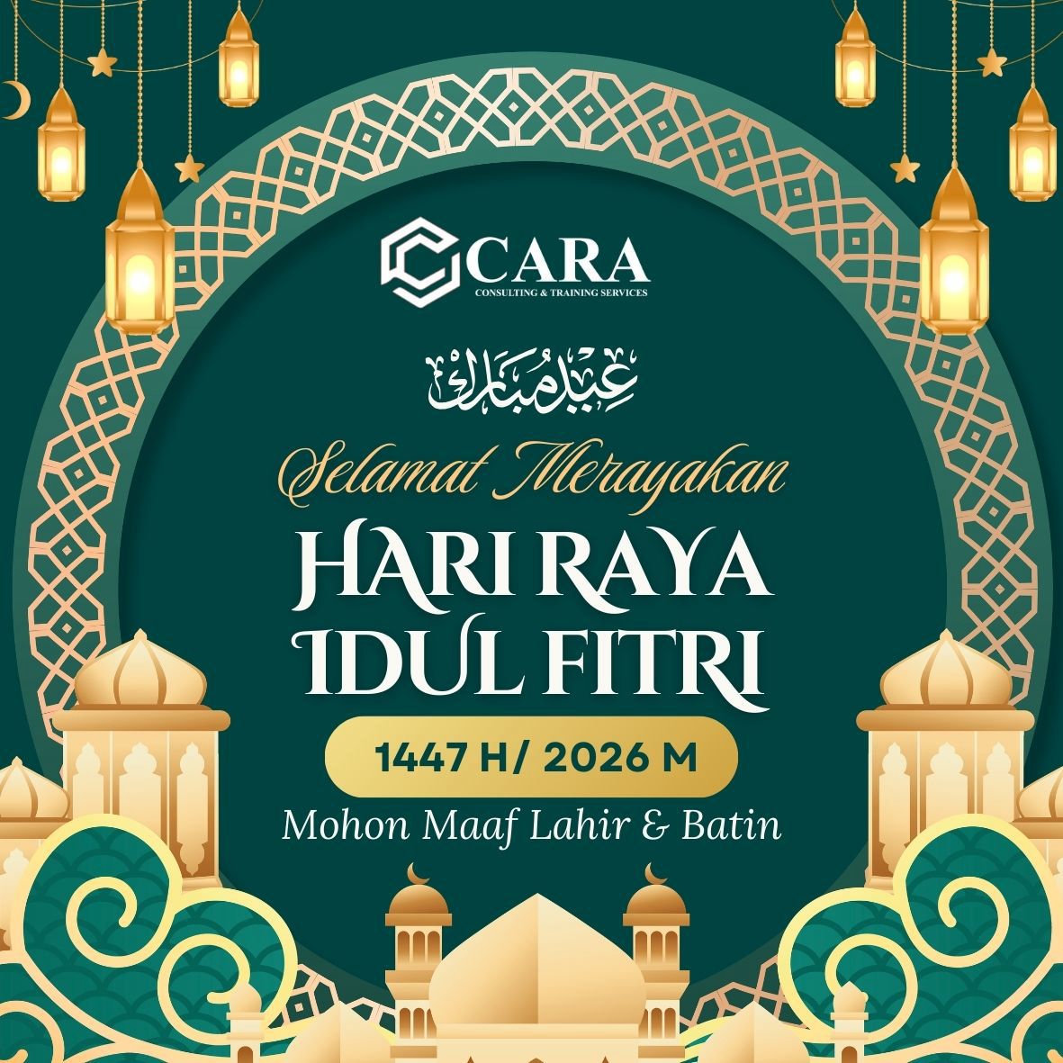 WhatsApp Image 2026-03-16 at 11.13.26